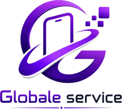Site Logo